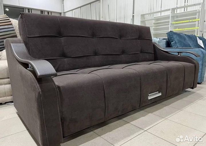 Диван Новый