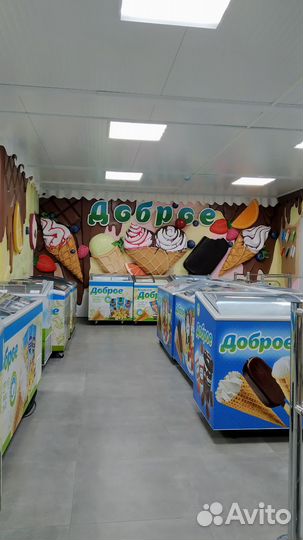 Художники- Декораторы