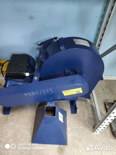 Прокат инструмента и строительного оборудования