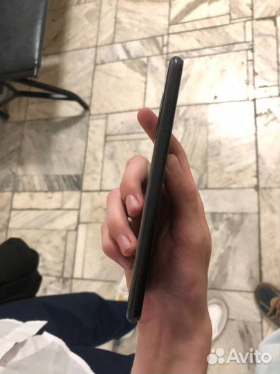 Xiaomi poco m3 pro 5g