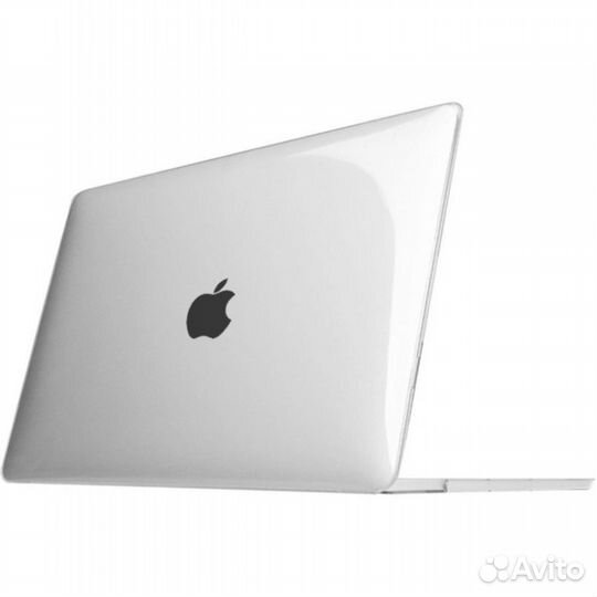 Чехол для MacBook Pro Retina 15