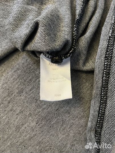 Поло Guinness оригинал