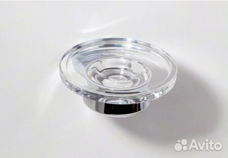 Мыльница keuco Plan 14955019000