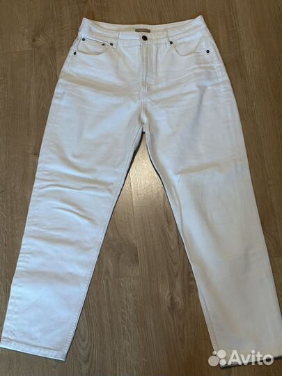 12 storeez джинсы