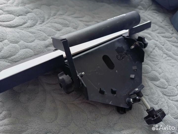 Насадка на болгарку ушм125 под 45 градусов