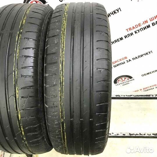 Cordiant Sport 3 215/60 R17