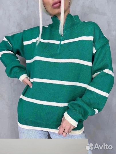 Кофта 44р до 58р