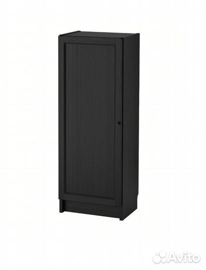 Тумба IKEA билли новая