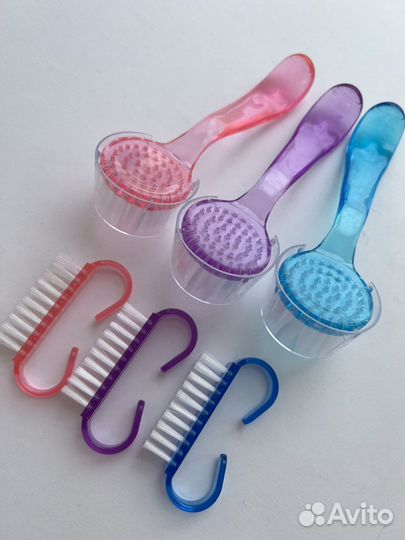 Одноразовые простыни, полотенца