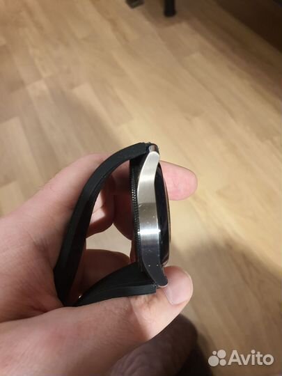 Samsung galaxy watch 3