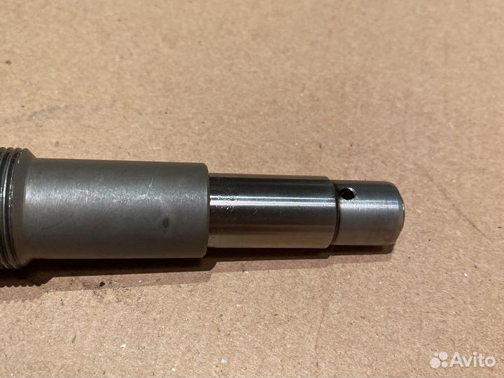 Натяжитель цепи грм Mercedes m111