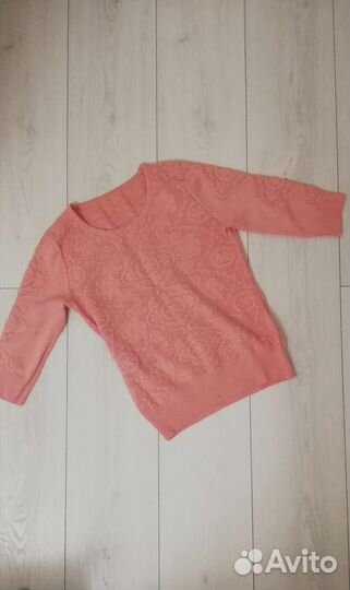 Женские вещи пакетом 40 42