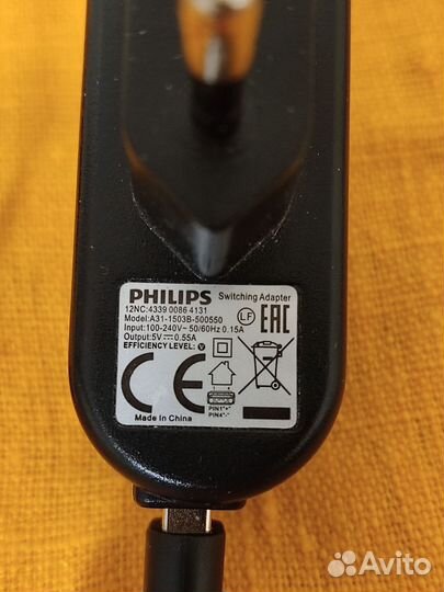 Блютус наушники бу