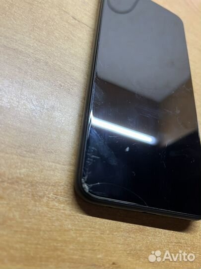 HONOR 30S, 6/128 ГБ