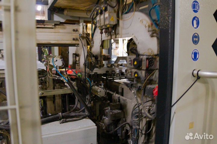 Отделка и остекление балконов под ключ