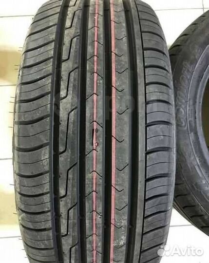 Cordiant Comfort 2 235/55 R18 104V