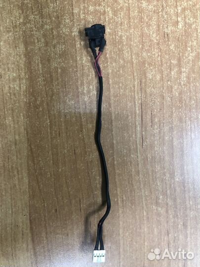 Запчасти для ноутбука samsung(самсунг)