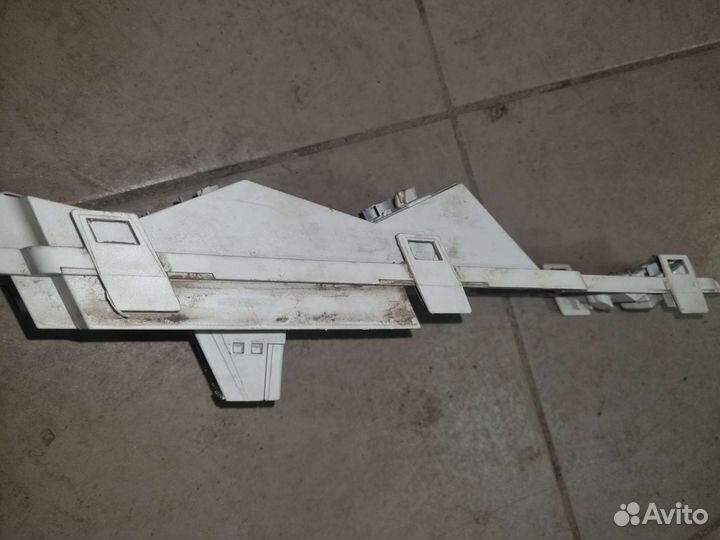 Форд фьюжн плата задняя левая