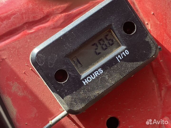 Продам мотоцикл BSE Z10