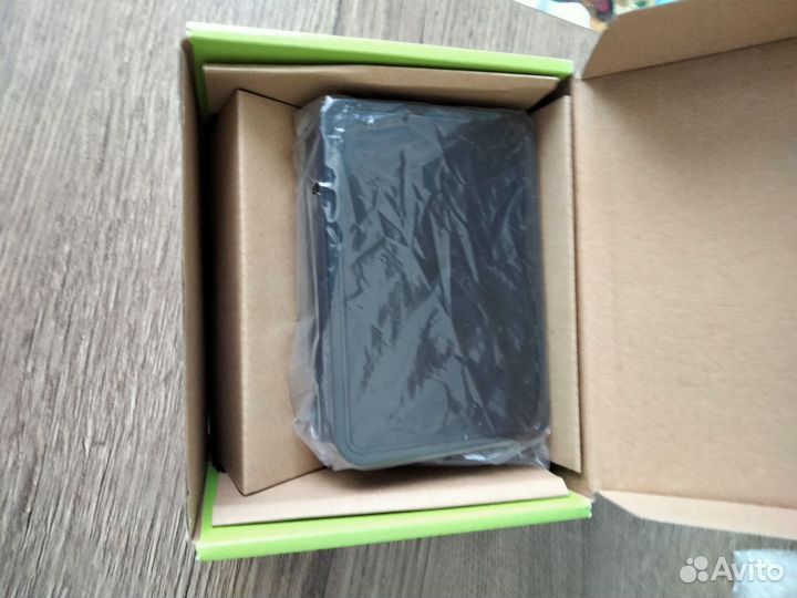 Универсальный роутер sagemcom ростелеком