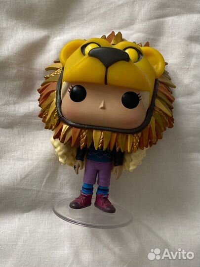 Фигурки Funko Pop по 