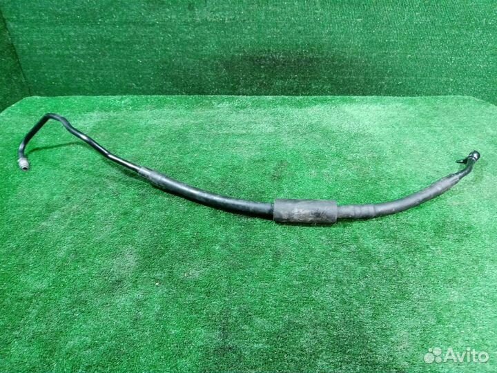 Шланг гидроусилителя руля / трубка гур Volkswagen