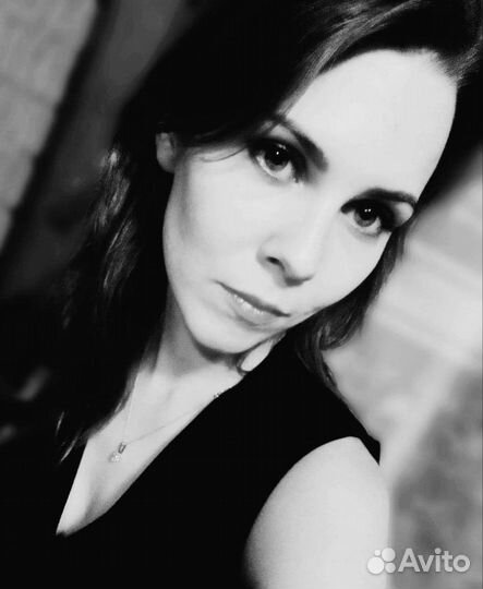 Администратор выходного дня, подработка