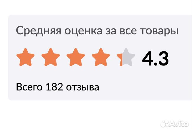 Продаю магазин бижутерии на Wildberries