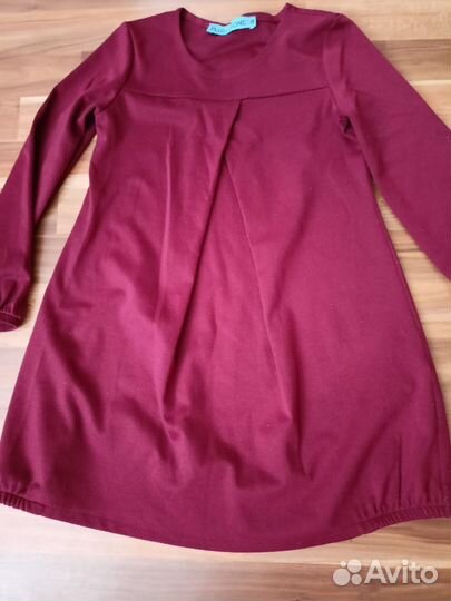 Пакет школьных вещей 128 134 и рюкзак