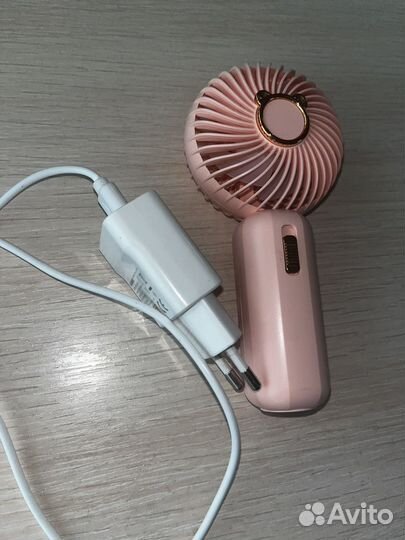 Материалы для наращивания ресниц бу