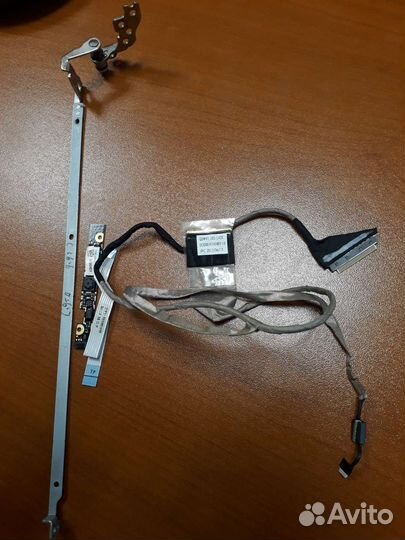 Запчасти для ноутбука acer V3-571G