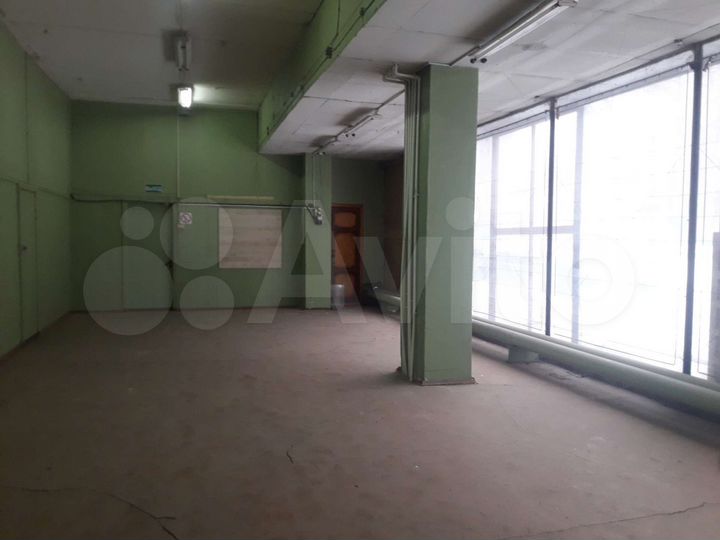 Свободного назначения, 247 м²
