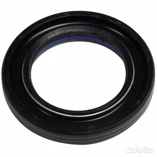 Сальник рулевой рейки