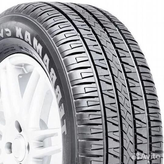 Sailun Terramax CVR 215/70 R16