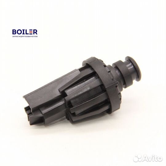 Запчасти для газового котла Vaillant