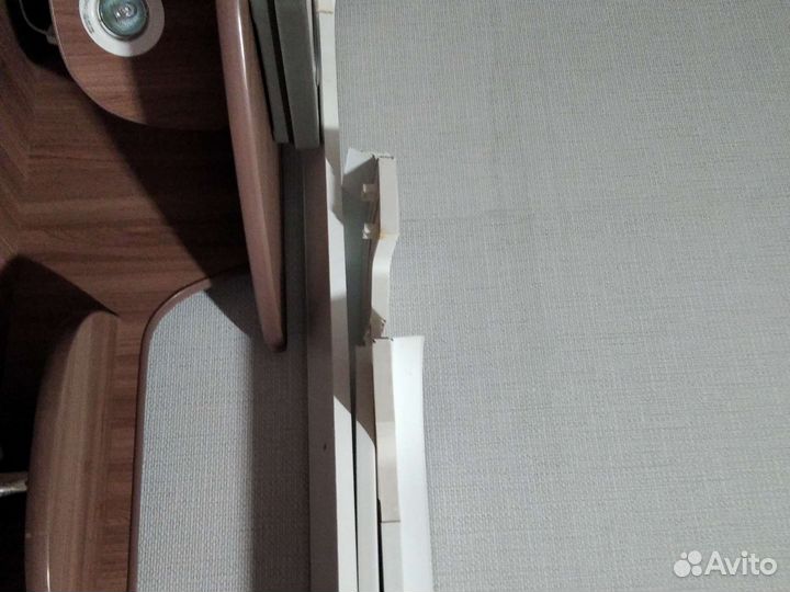 Карниз потолочный