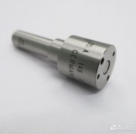 Насос форсунки 0414720228 для 2.5 TDI ремонт