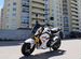 Мотоцикл promax stryker 200(49)