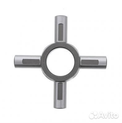 Крестовина дифференциала DS404 ETN