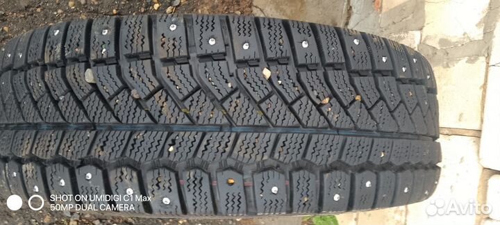 Viatti Brina Nordico V-522 195/65 R15