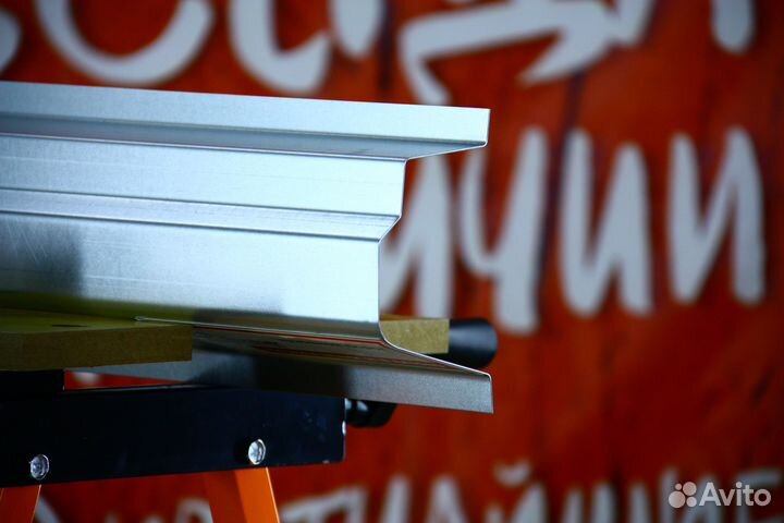 Ремонтный порог Toyota Mark 2 x100