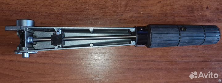 Румпель Yamaha 25-30 (в сборе)