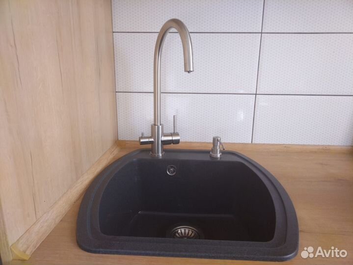 Услуги мастер на час