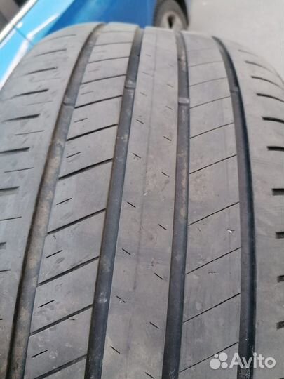 RoadX RXMotion U11 265/50 R20 111