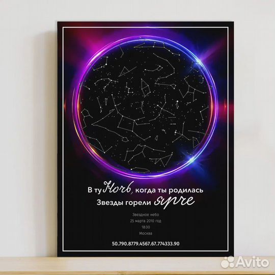 Подарок на свадьбу. Подарок на годовщину свадьбы