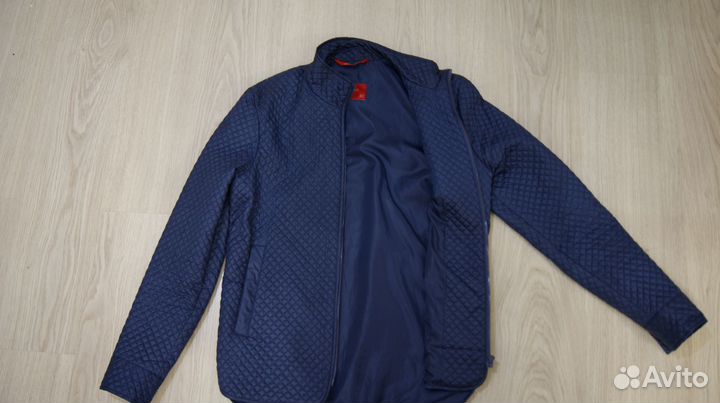 Куртка Zara