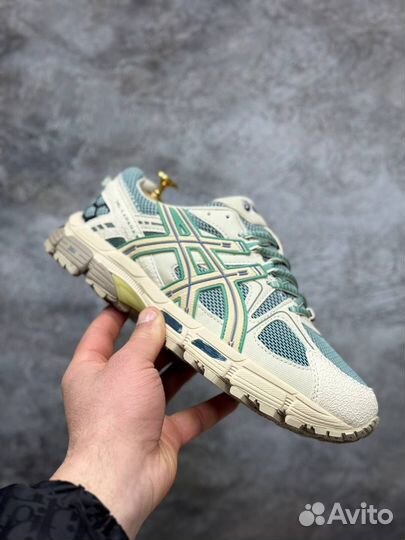 Кроссовки Asics Gel kahana 8