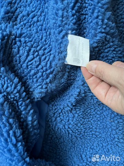 Костюм Janstorp, 86