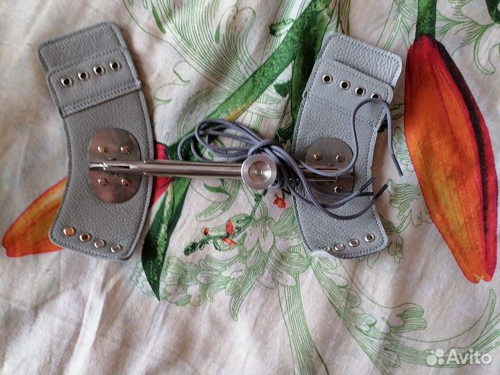 Шина Виленского 1