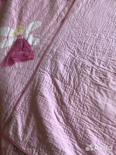 Комплект фея